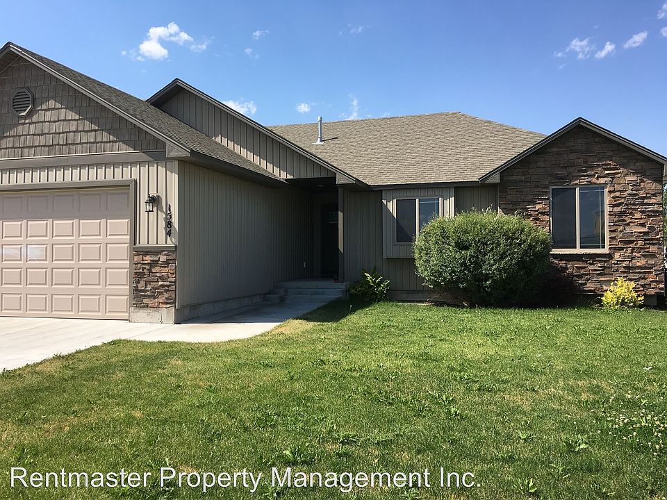 1st image of 1584 N Indian Hollow Dr
