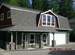 6324 121st Street Ct E, Puyallup, WA 98373