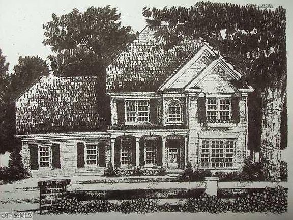2nd image of 8101 Angels Glenn Dr