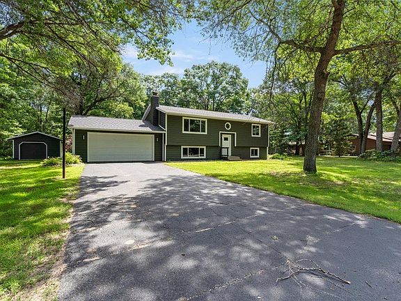 2nd image of 12882 Kingwood Dr