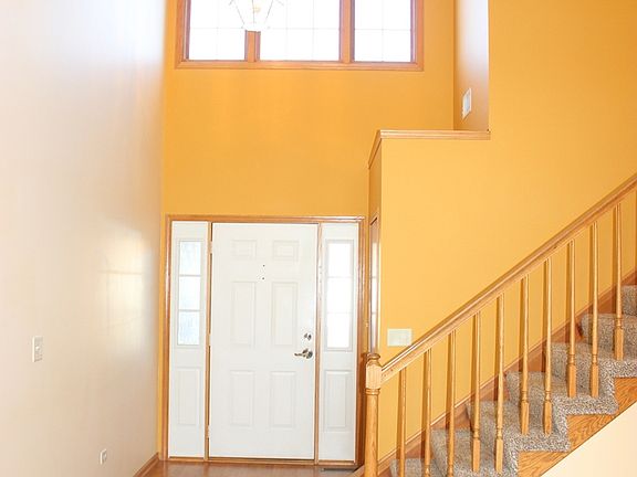 4th image of 13540 Lockwood Ave