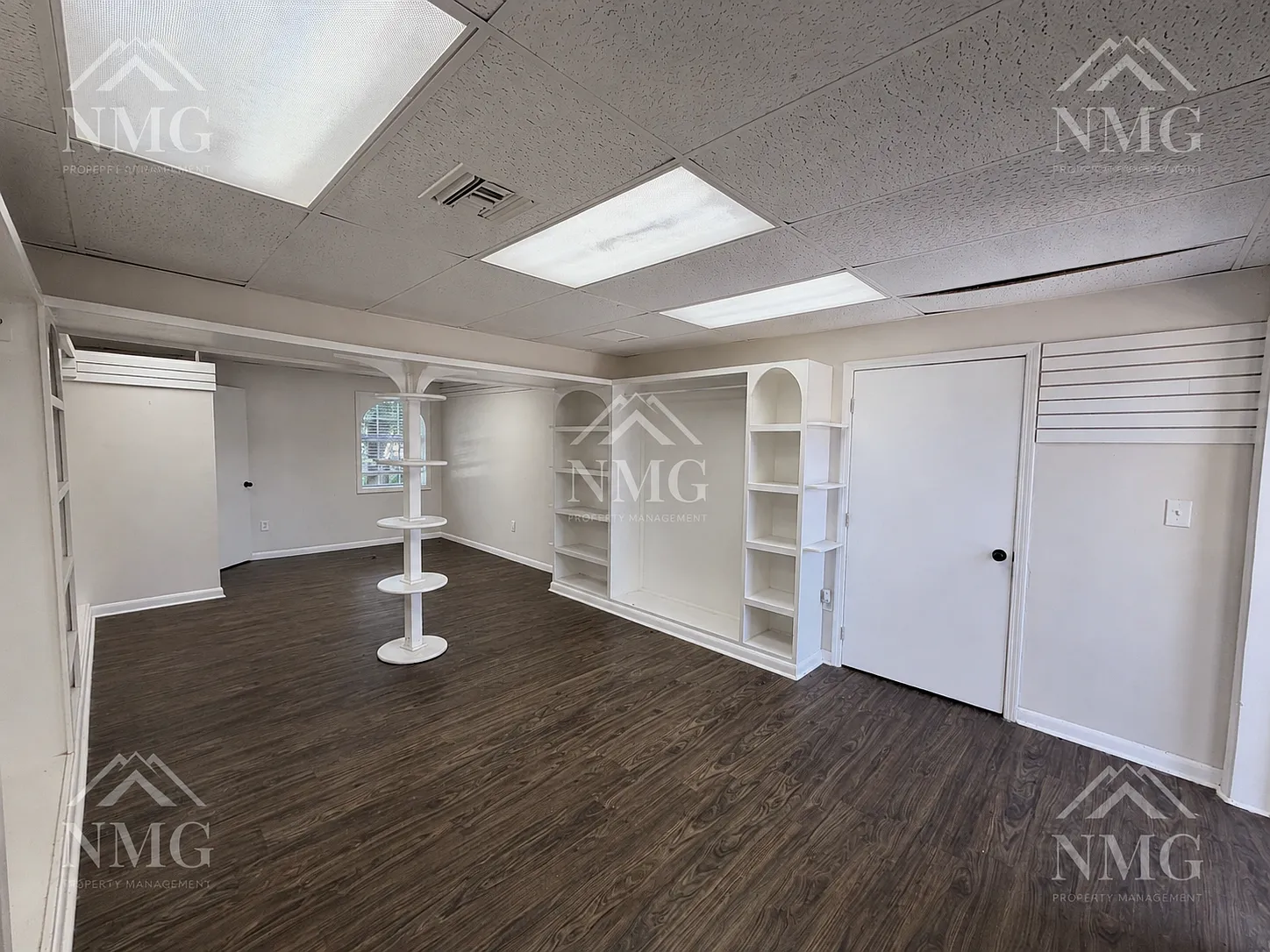 4807 North State Street - 404 — Photo 3