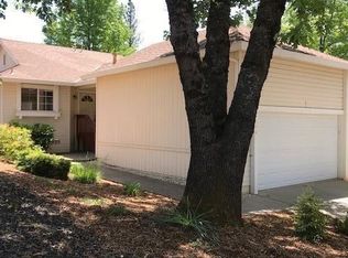 352 Horizon Cir, Grass Valley, CA 95945