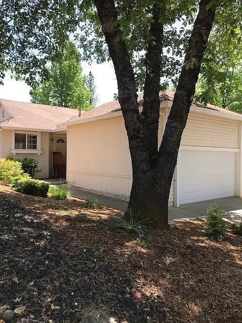 352 Horizon Cir photo 1