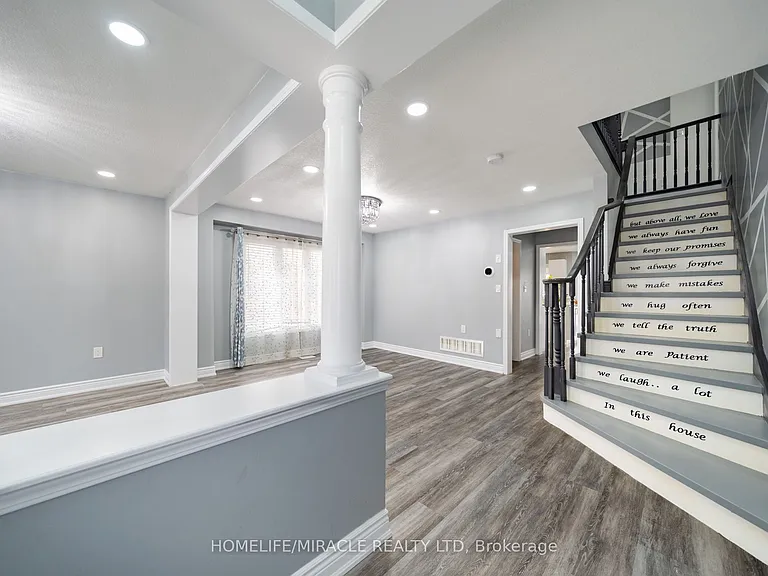 151 Baldwin Dr #UPPER — Photo 5