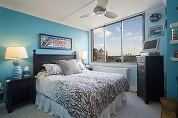 Sold by Douglas Elliman | media 11