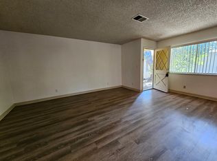 542 I St, Davis, CA 95616
