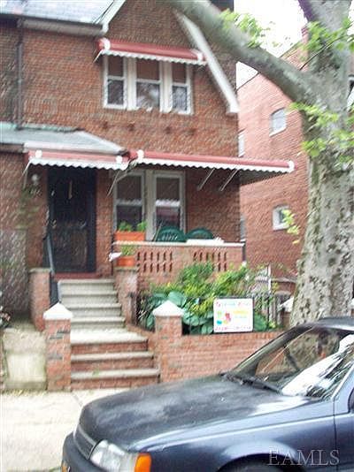 1st image of 3316 Fenton Ave