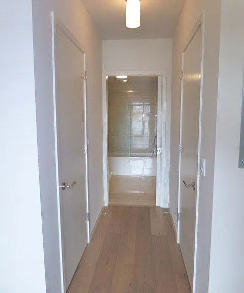 2652 Harrison St #303 — Photo 10