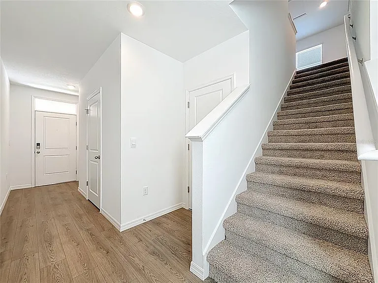 35541 Kinsey Point — Photo 20