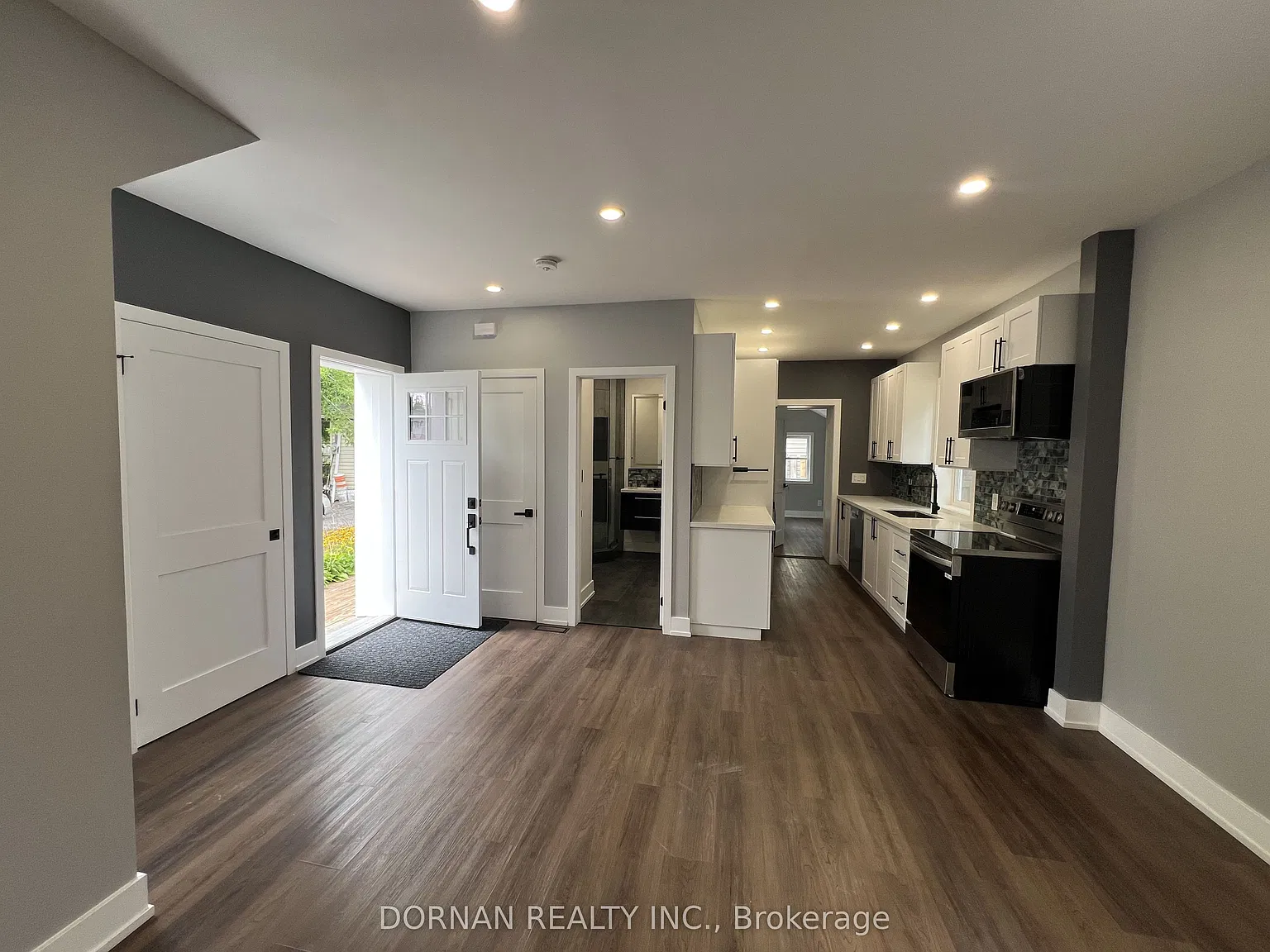 2 bed, $2,250 — Photo 3