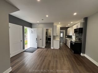 58 Victoria Ave, Peterborough, ON K9H 4W1