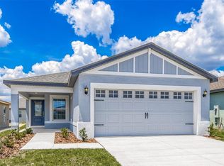 3715 Bergamot St, Lake Alfred, FL 33850