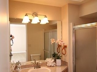 3603 Stikes Dr SE, Olympia, WA 98503