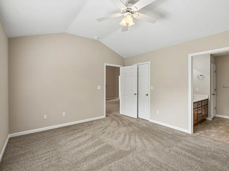3106 Jeffrey Ct — Photo 28