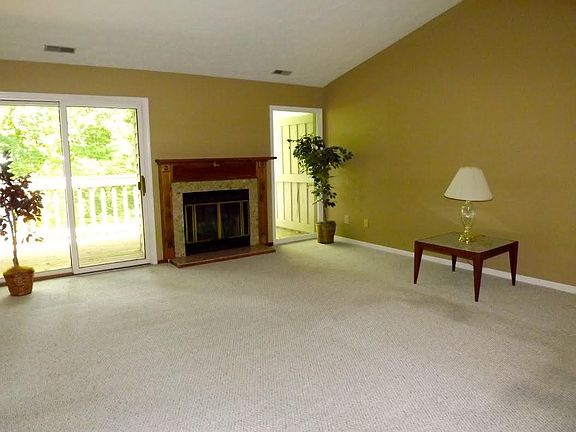 3rd image of 1843 E Waters Edge Dr #95
