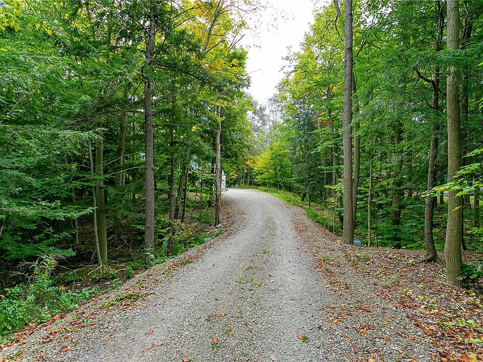 1034 Underhill Rd, East Aurora, NY 14052 MLS R1499476 Zillow