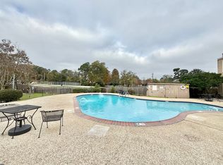 8155 Jefferson Hwy APT 1201, Baton Rouge, LA 70809