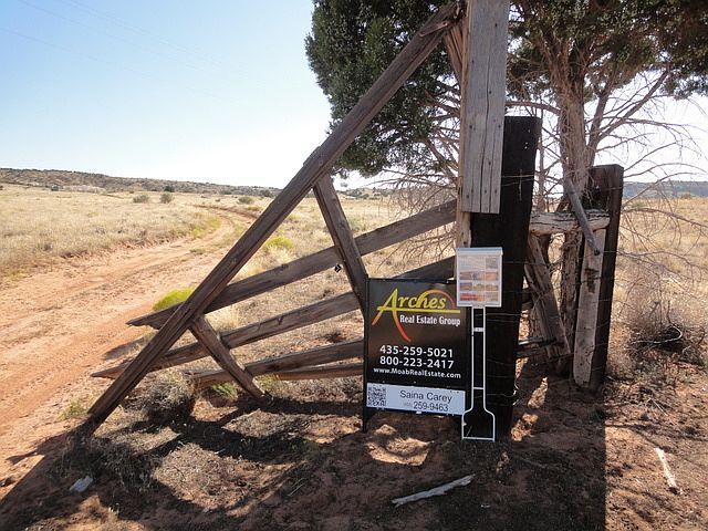 1st image of Westwater Area