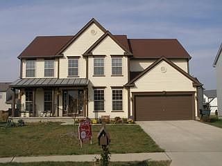 1st image of 5478 Pearson Ct