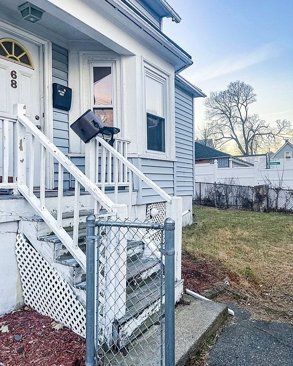 68 Sheridan St, Lynn, MA 01902 Zillow