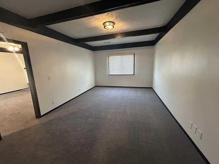 Briggs Point — Photo 164