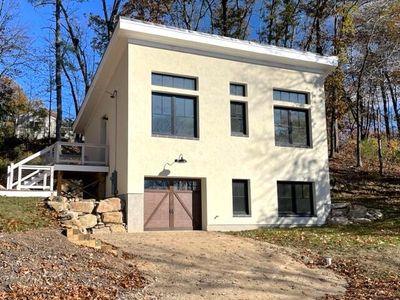 72 Bateman Street, Sanford, ME, 04073