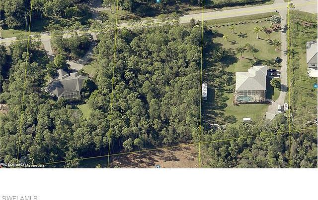 1st image of 24199 Sunny Ln
