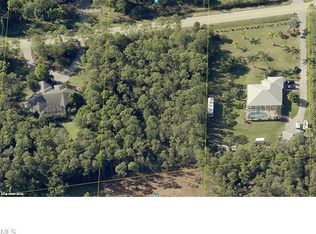 24199 Sunny Ln, Bonita Springs, FL 34135