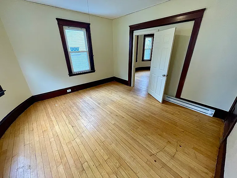 10 Agawam St #2 — Photo 16