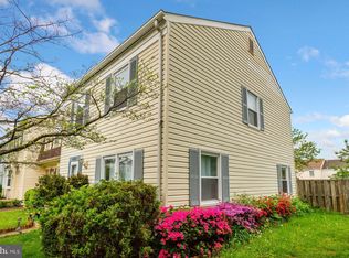 8983 Patterson Pl, Manassas, VA 20110