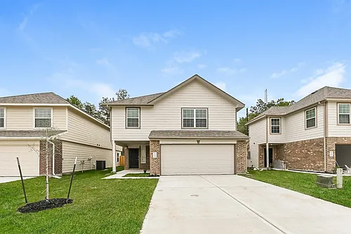 23434 Goodfellow Dr Photo 1 23434 Goodfellow Dr Photo 1