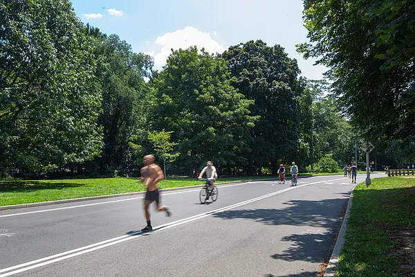 Sold by Corcoran | media 26