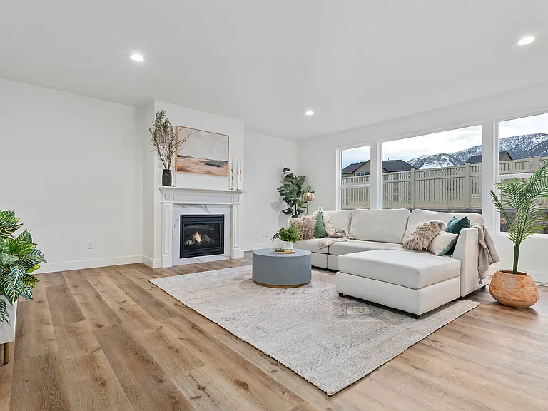 3559 S Garibaldi Way — Photo 13