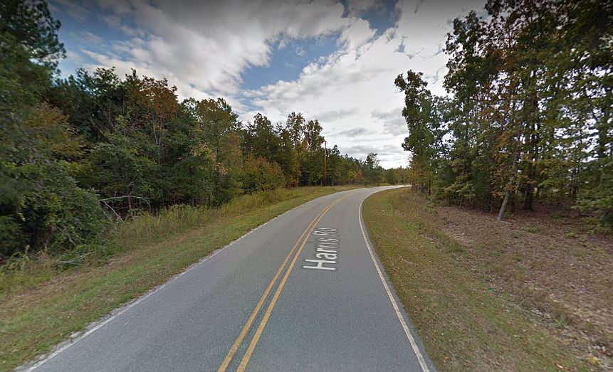 1st image of 673 Bill Poole Rd