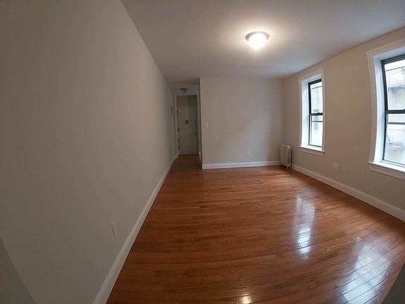 5th image of 32-35 30th St #3