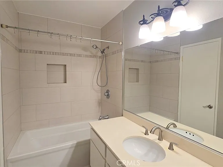 7838 Peralta Rd — Photo 11