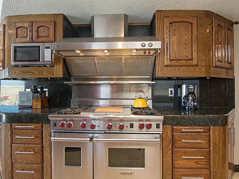 Premier Appliances