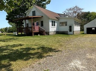 834 County Route 101, Addison, NY 14801