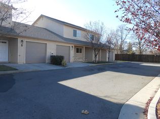 1191 Old Alturas Rd #4, Redding, CA 96003