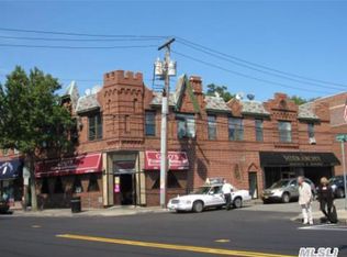 480 Plandome Rd, Manhasset, NY 11030