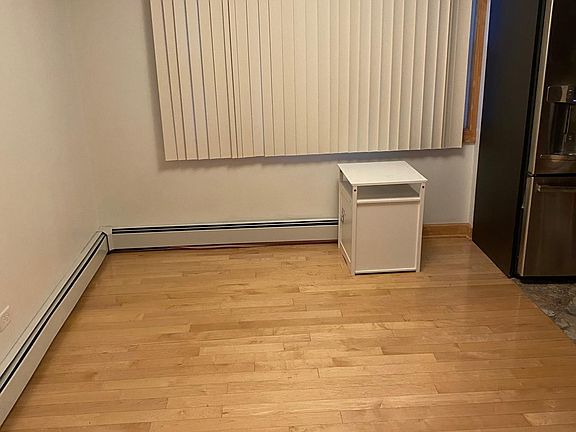 2nd image of 8644 W Carmen Ave #2