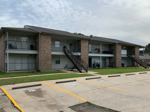 1070 Orange St APT 1