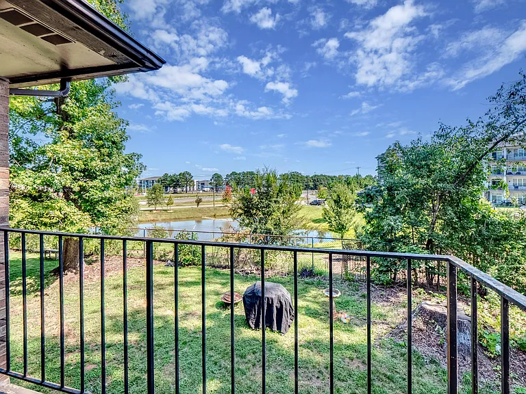 325 Orchard Trace Ln #400-3 — Photo 15