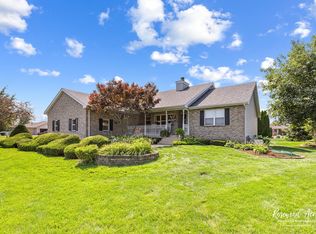 2650 Mooregate Turn, Kankakee, IL 60901