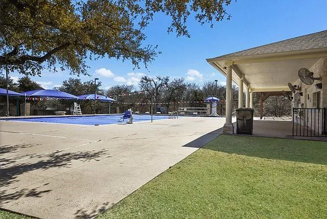 1102 Port Daniel Dr — Photo 35