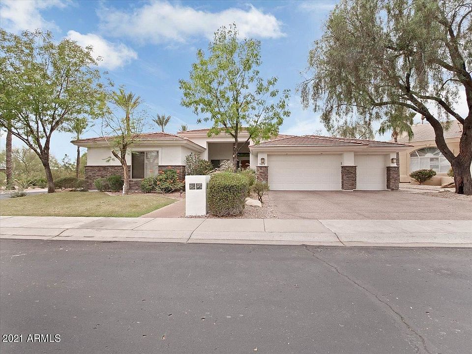 1st image of 9612 N 117th Way