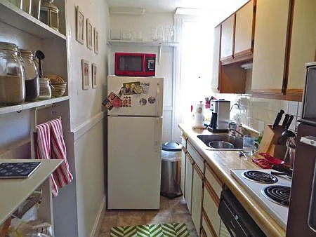 195 Commonwealth Ave #4 — Photo 5