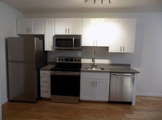 For Rent: Downtown Elegance at 605 Park Ave Your Urban Haven Awaits!, Baltimore, MD 21201