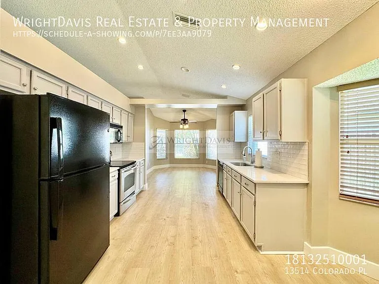 13514 Colorado Pl — Photo 23